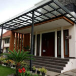 kanopi kaca bandung