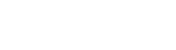 Konstruksi Baja Ringan Bandung Terbaik